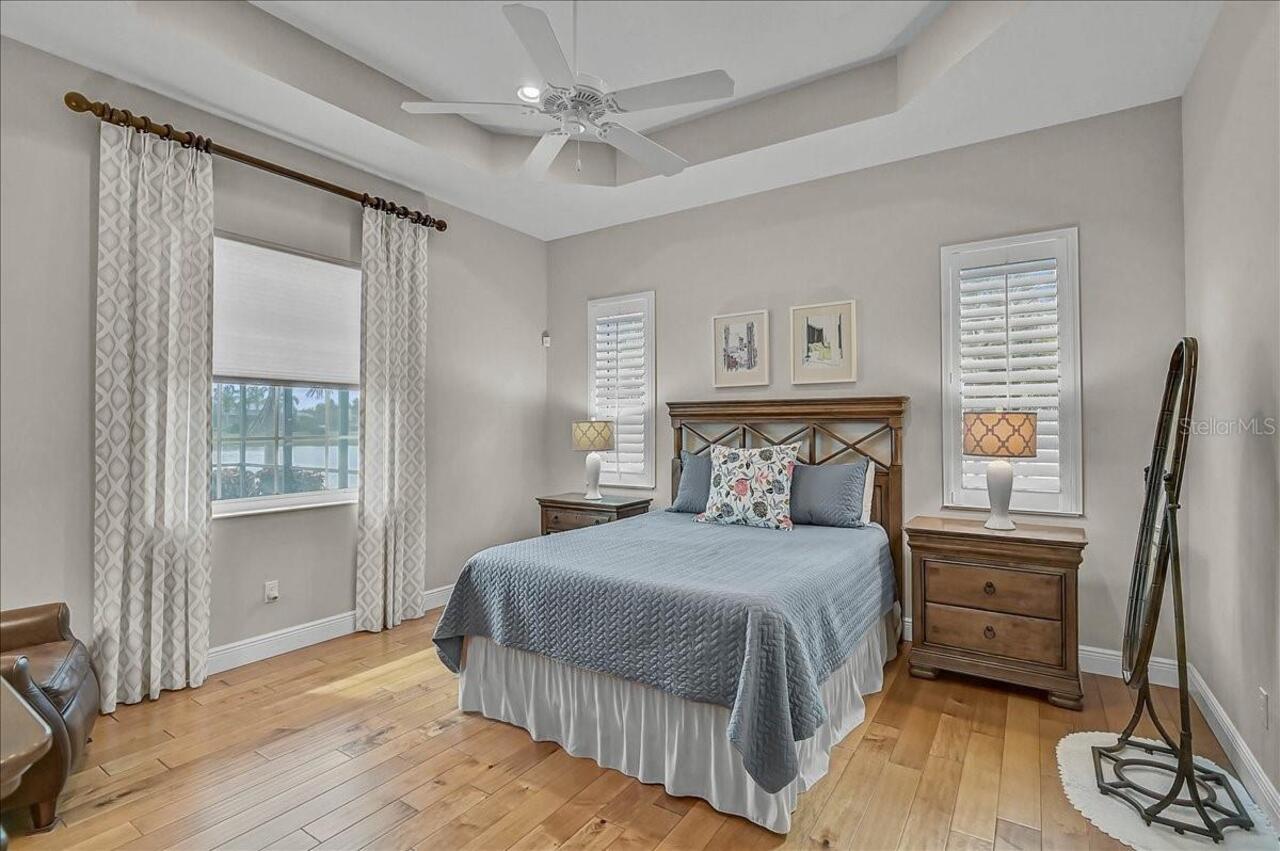Listing Photo 19