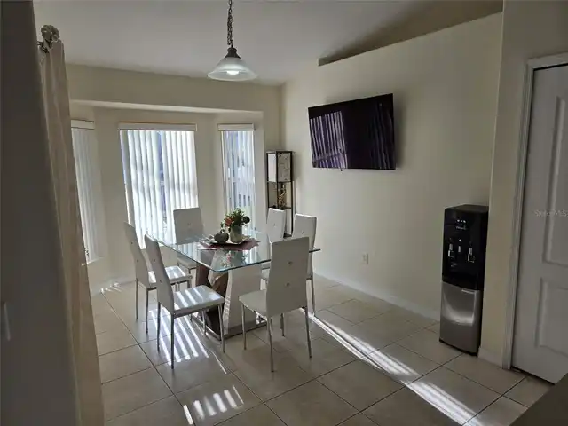 Listing Photo 13