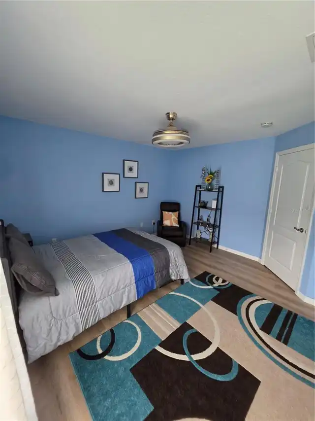 Listing Photo 20