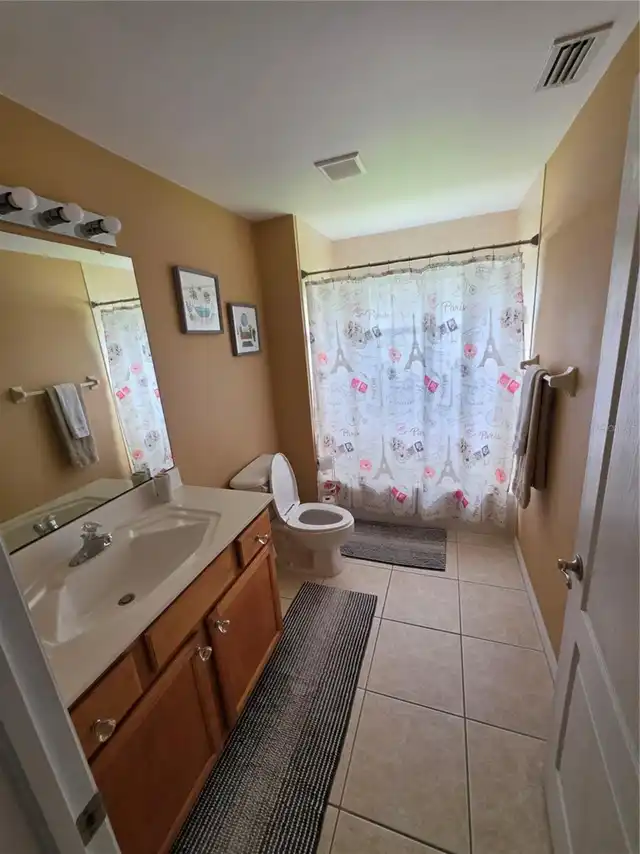 Listing Photo 26