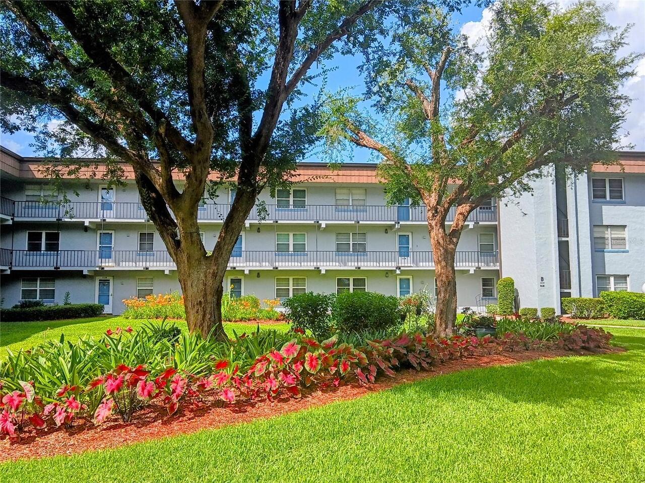Winter Haven Real Estate