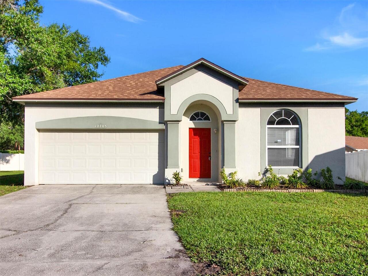 Orlando Real Estate