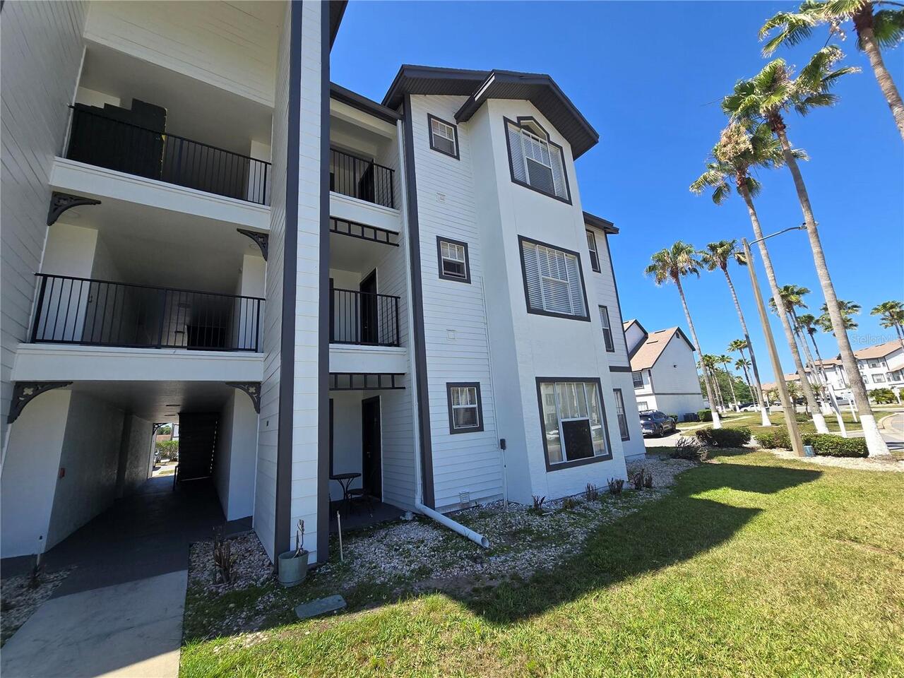Kissimmee Real Estate