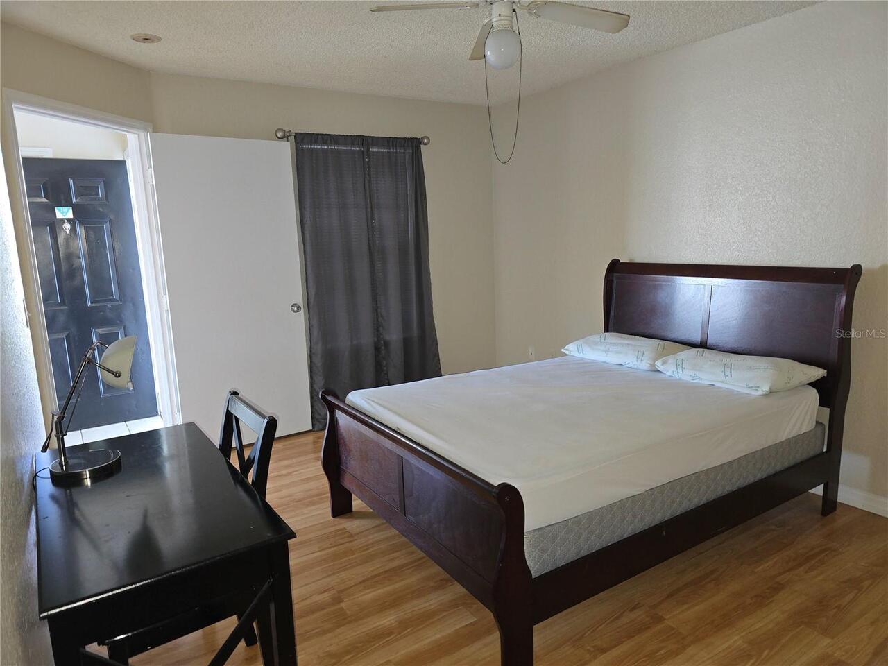 Listing Photo 13