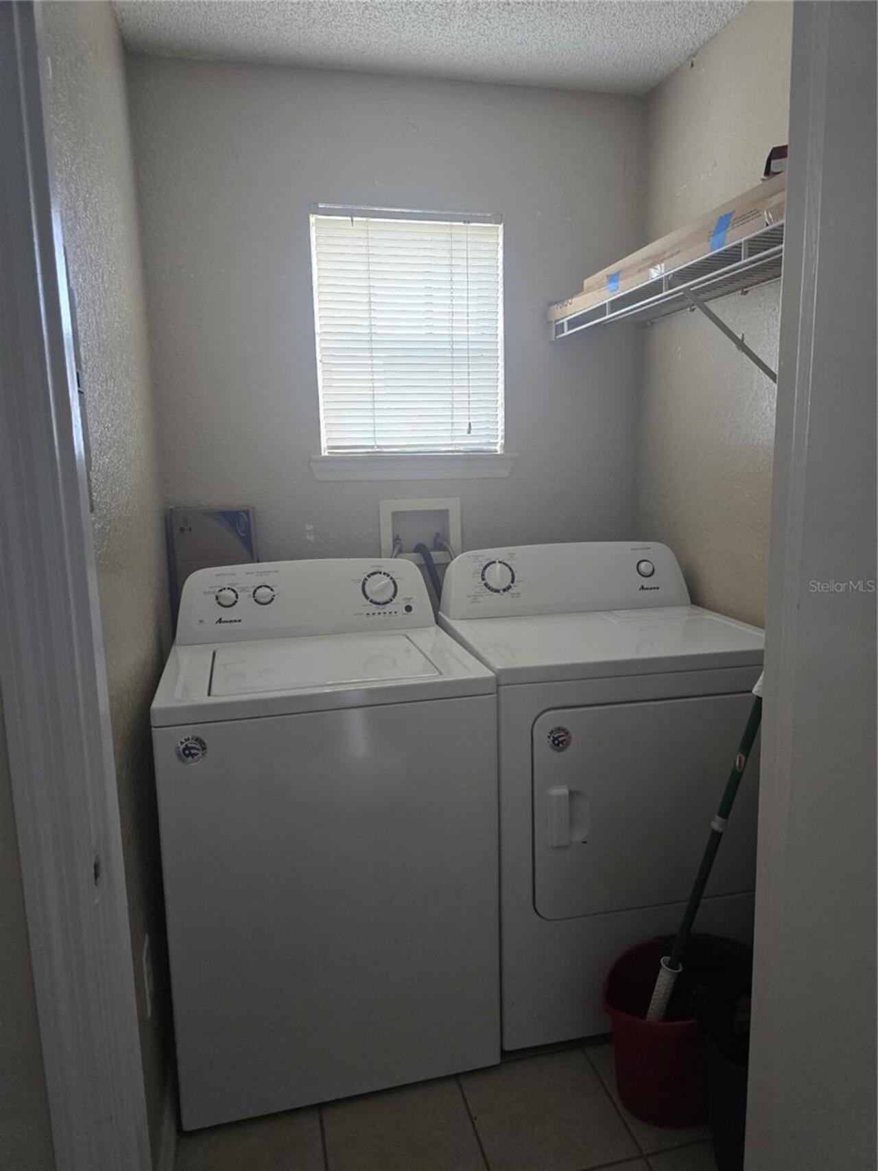 Listing Photo 14