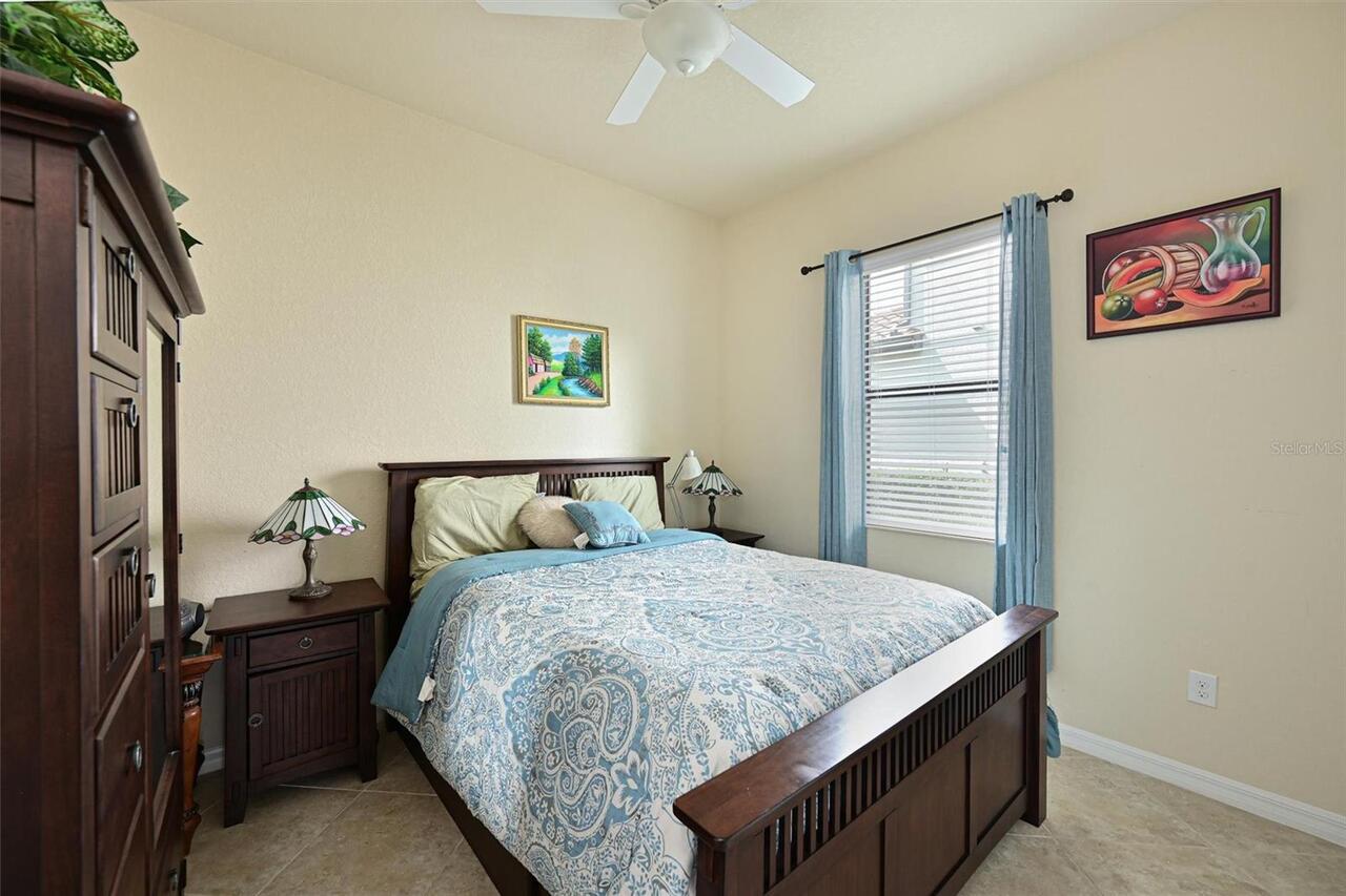 Listing Photo 15