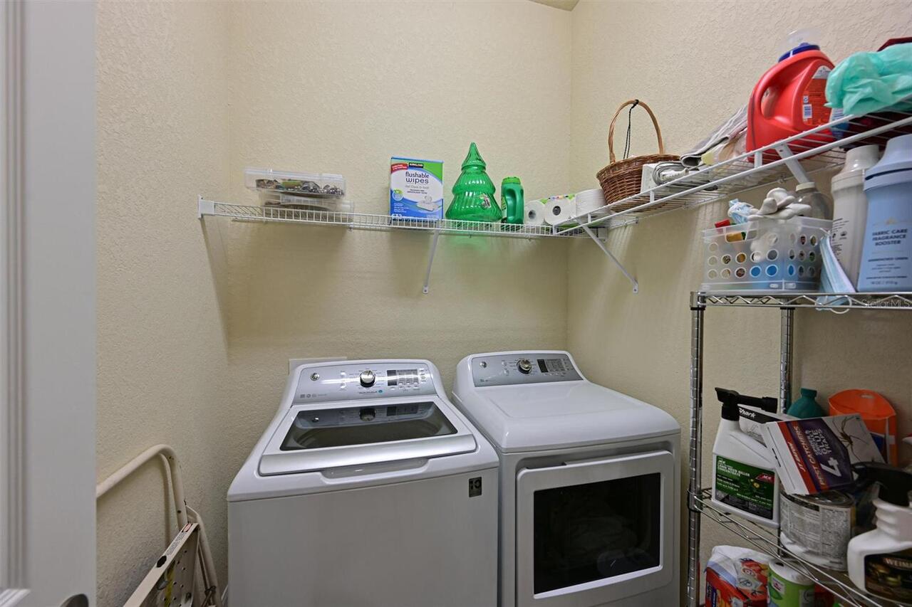 Listing Photo 18