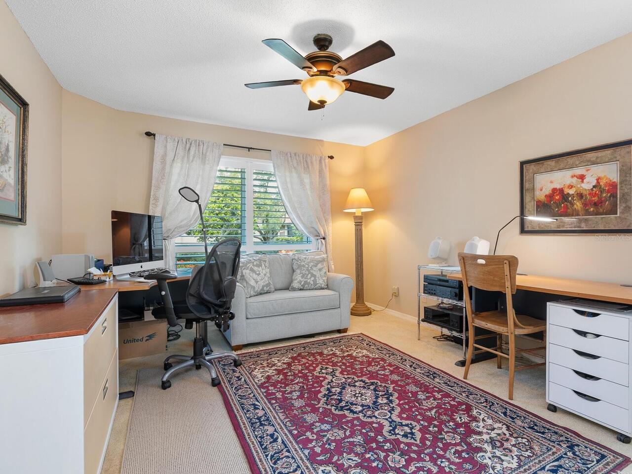 Listing Photo 27