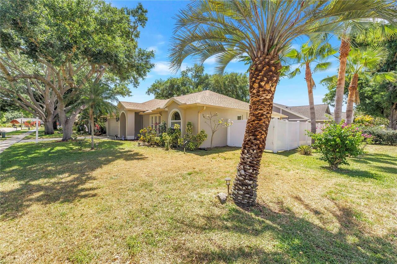 Listing Photo 45