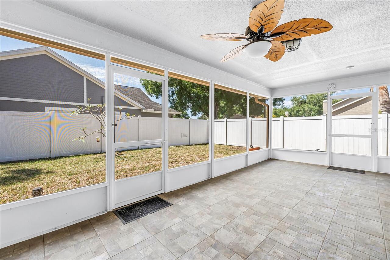 Listing Photo 32