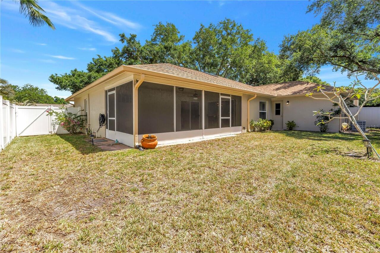 Listing Photo 36