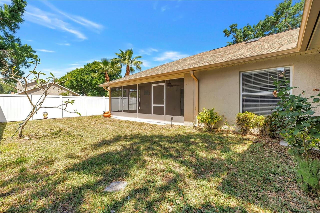 Listing Photo 38