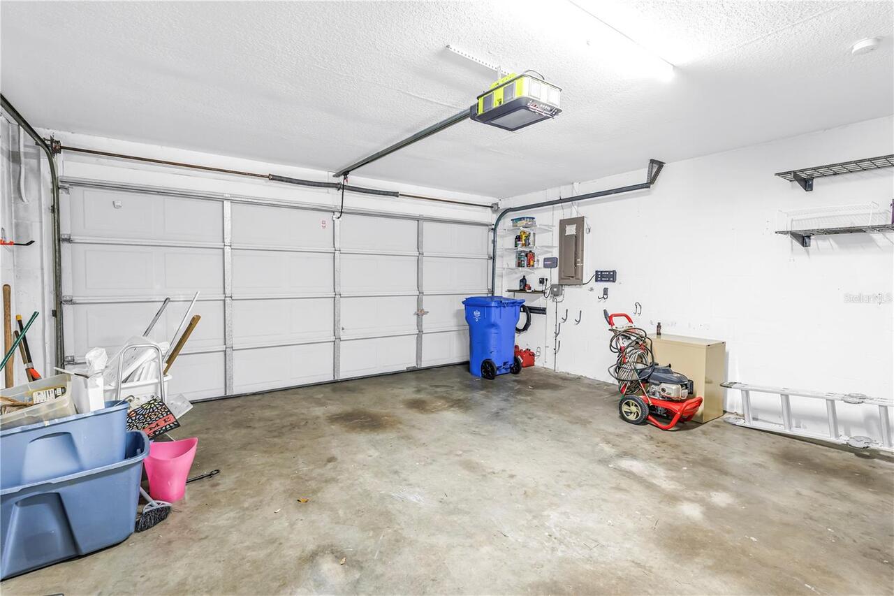 Listing Photo 34
