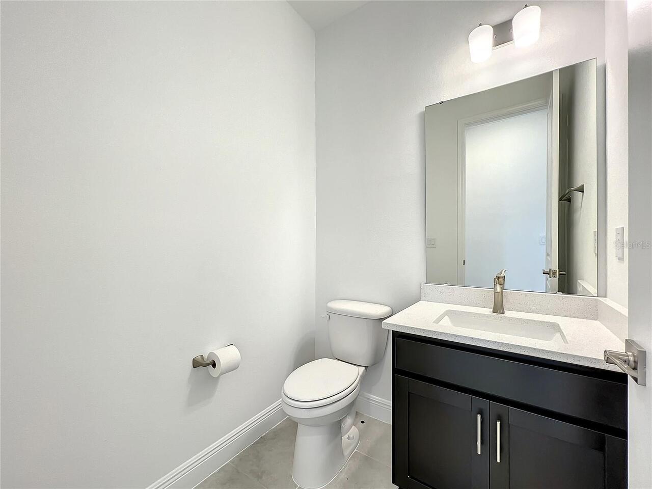Listing Photo 33