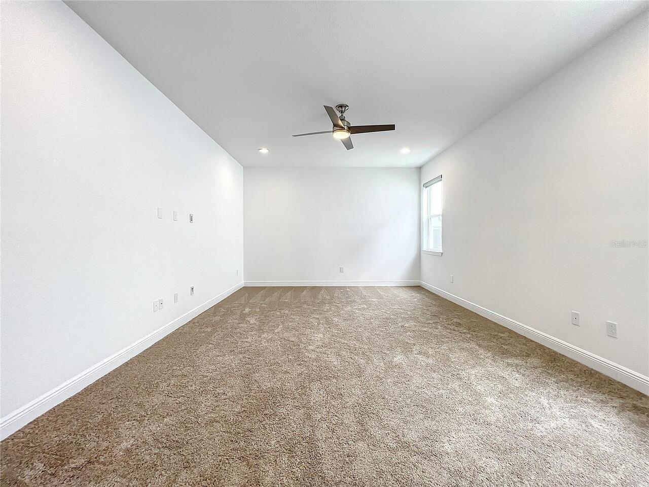 Listing Photo 35
