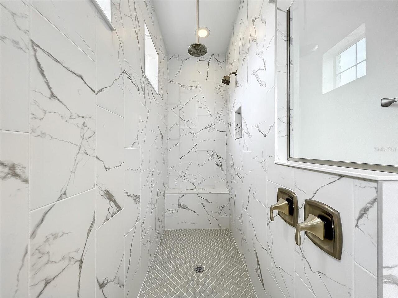 Listing Photo 42