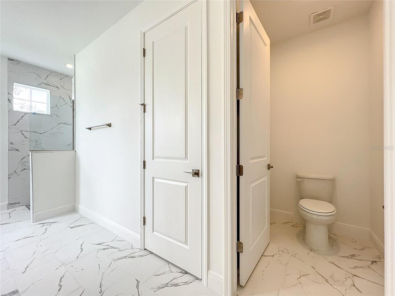 Listing Photo 43