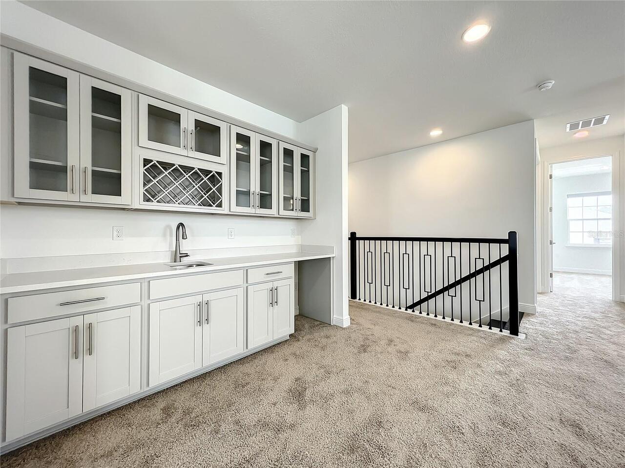 Listing Photo 47