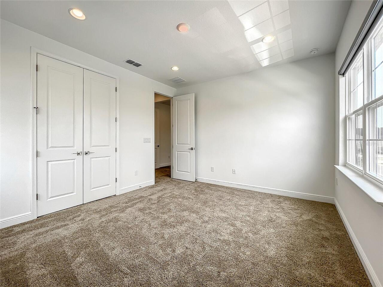 Listing Photo 52