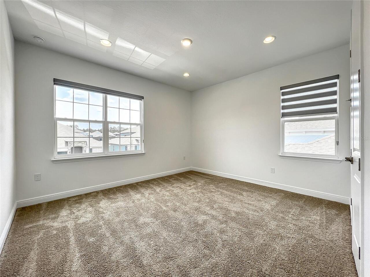 Listing Photo 53