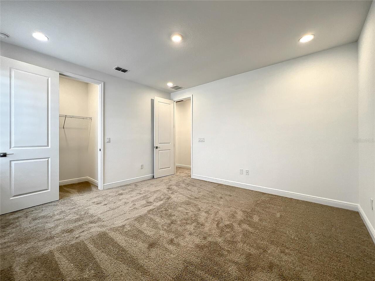 Listing Photo 56