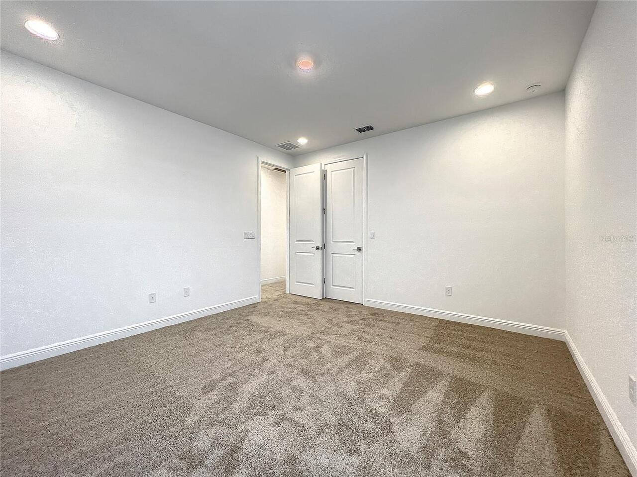 Listing Photo 61