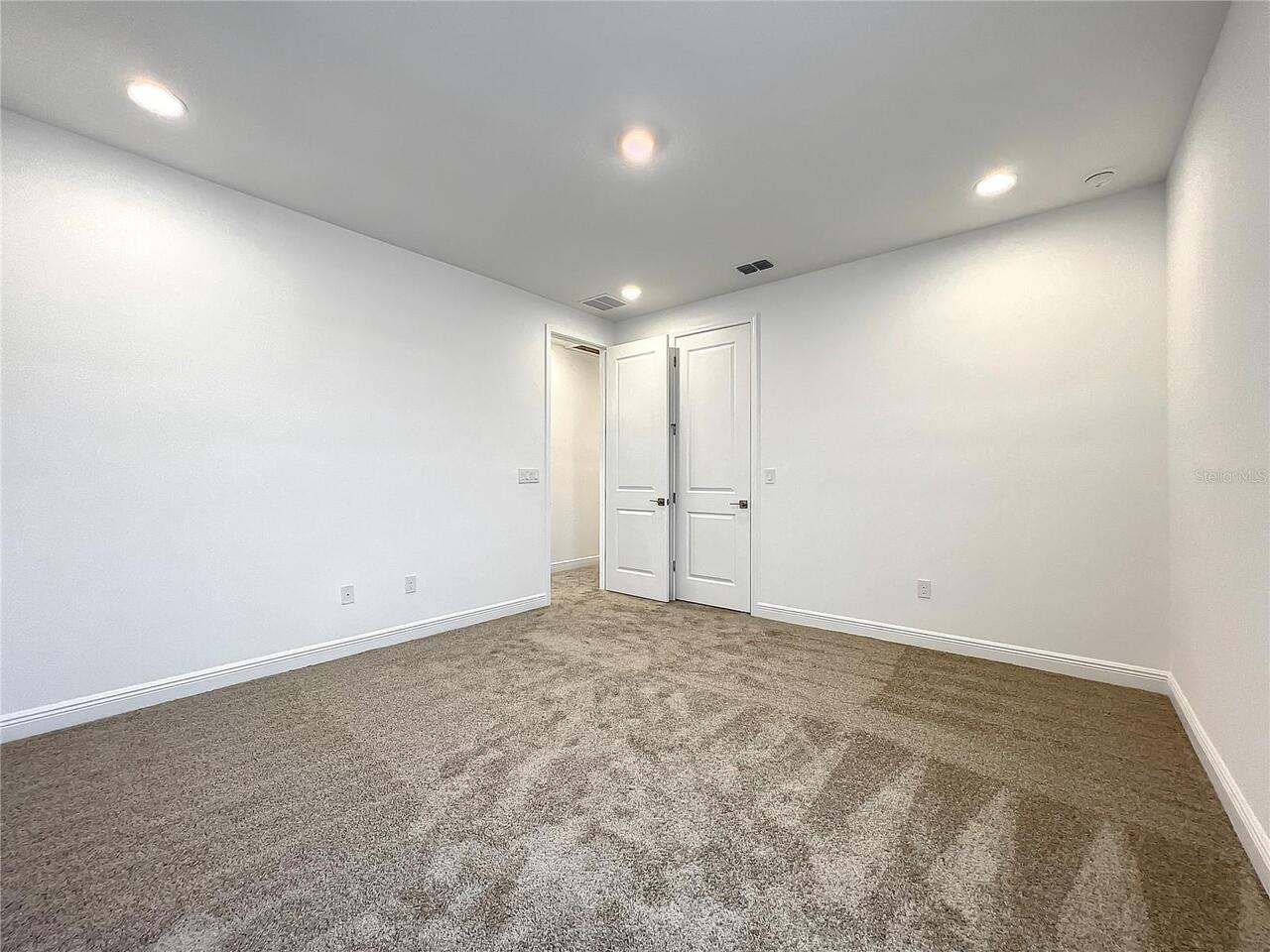 Listing Photo 62