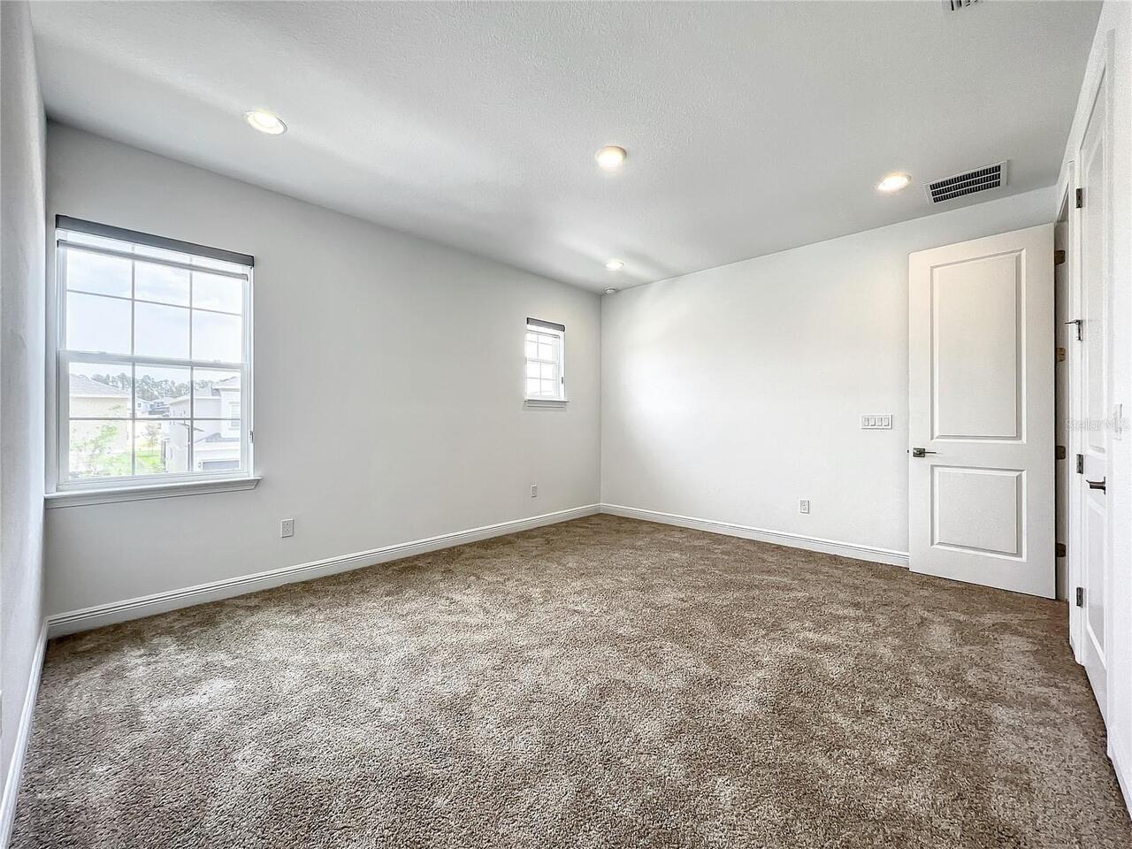 Listing Photo 67