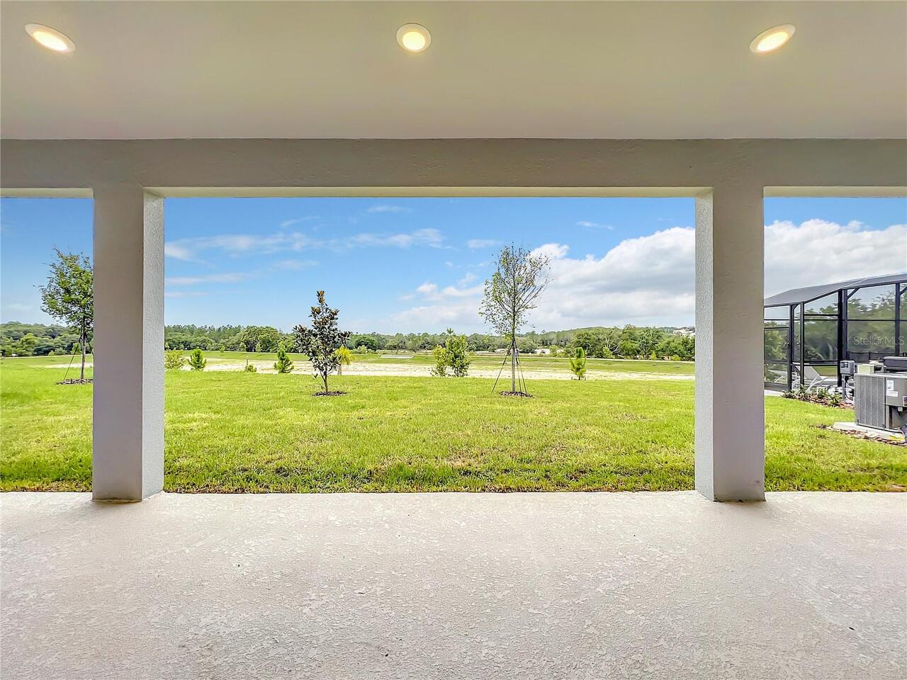 Listing Photo 73