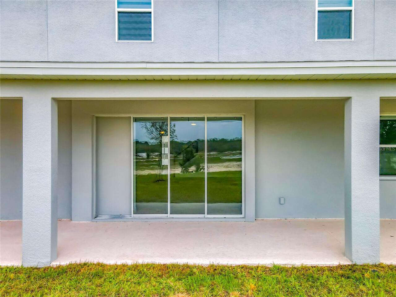 Listing Photo 75