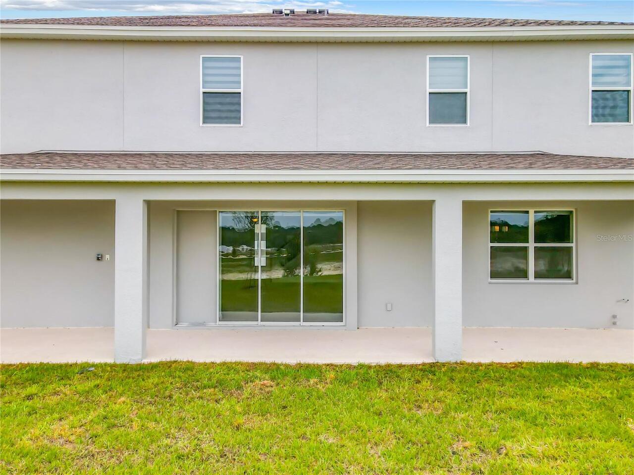 Listing Photo 76