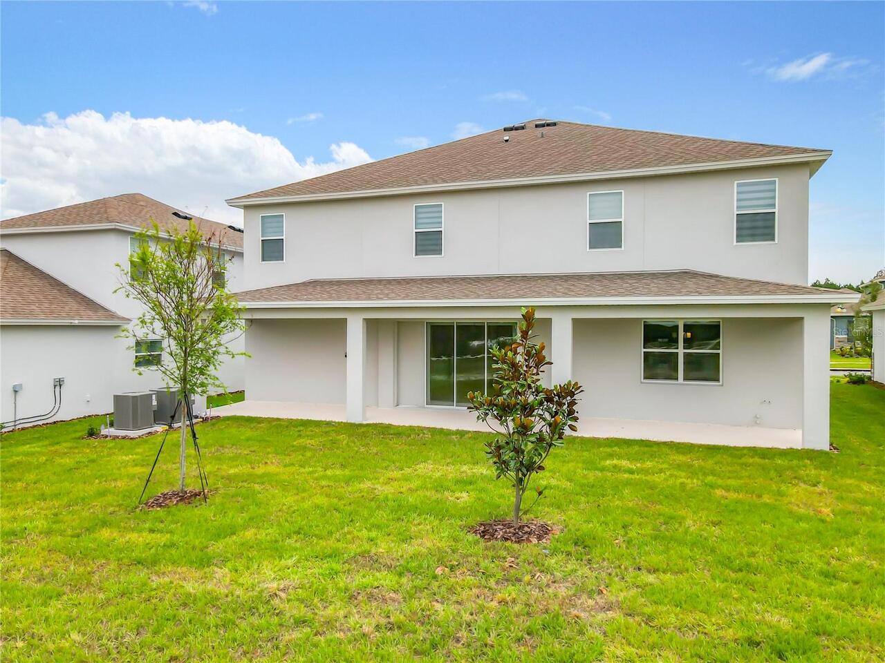 Listing Photo 78