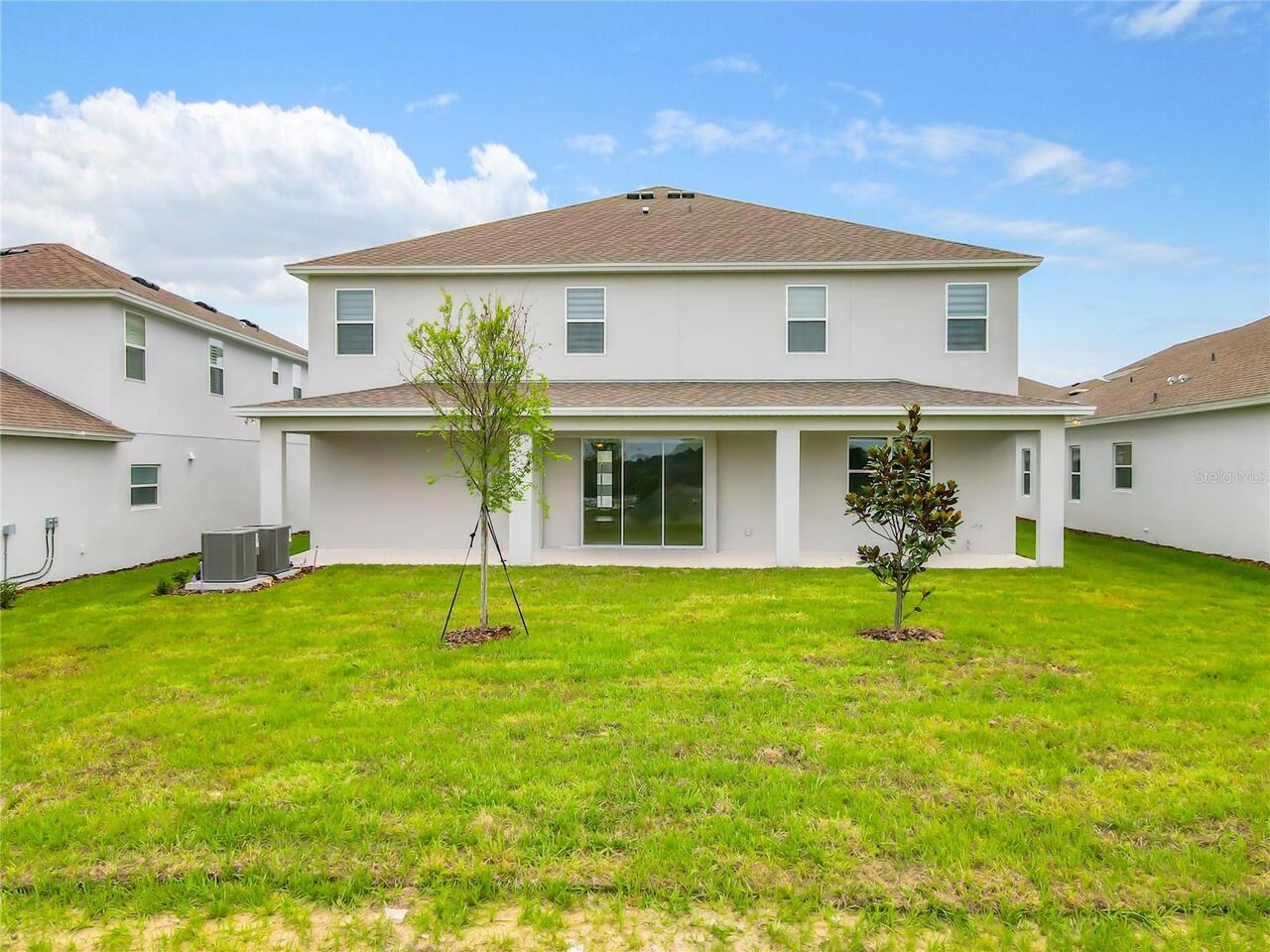 Listing Photo 79