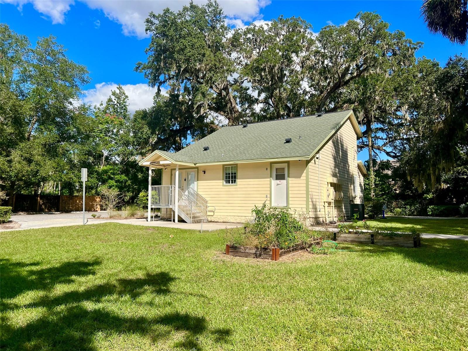Listing Photo 7