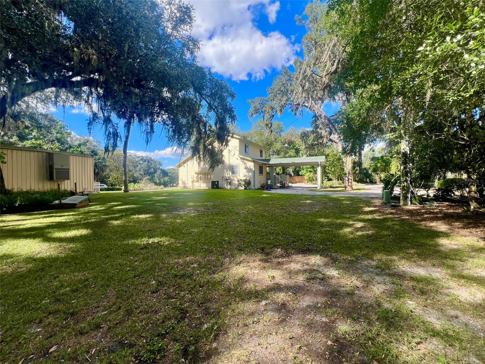 Listing Photo 8