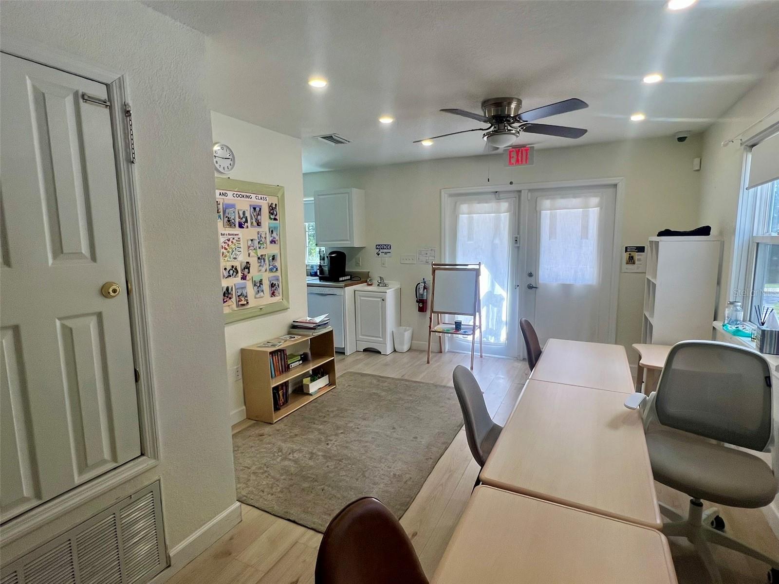 Listing Photo 19