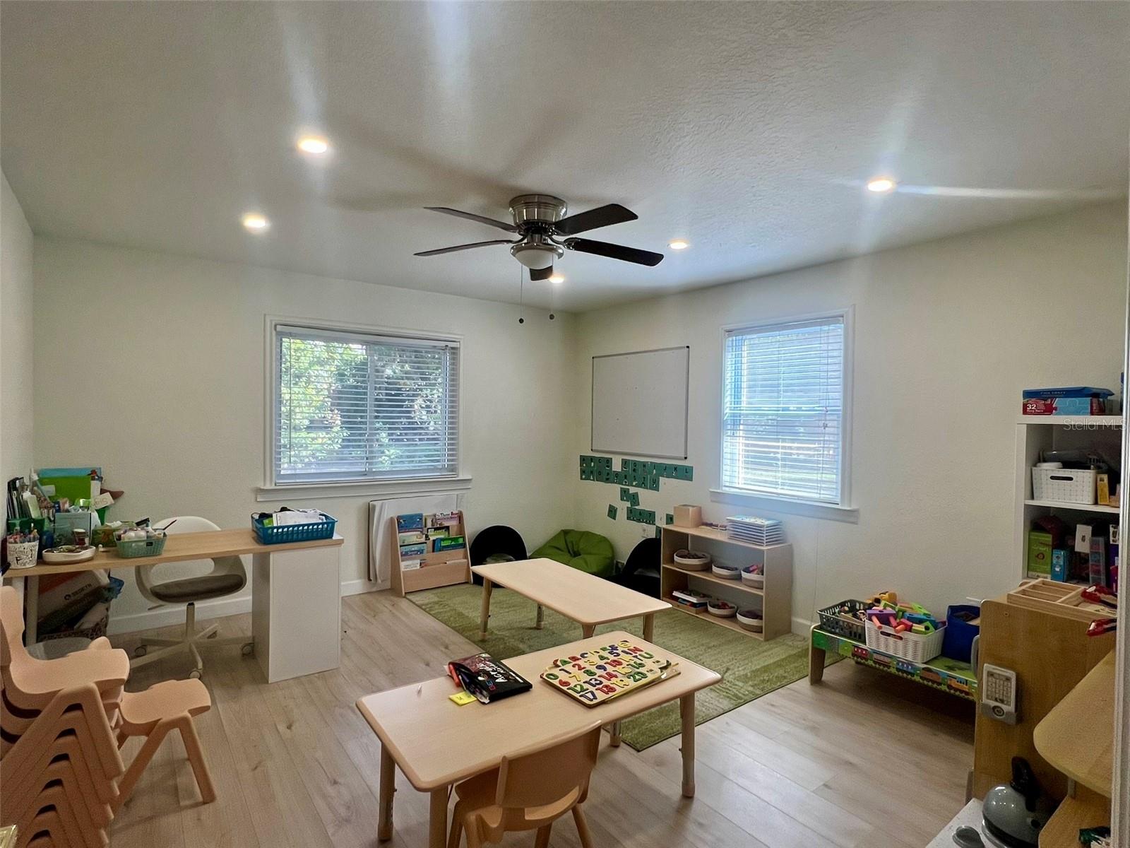 Listing Photo 21