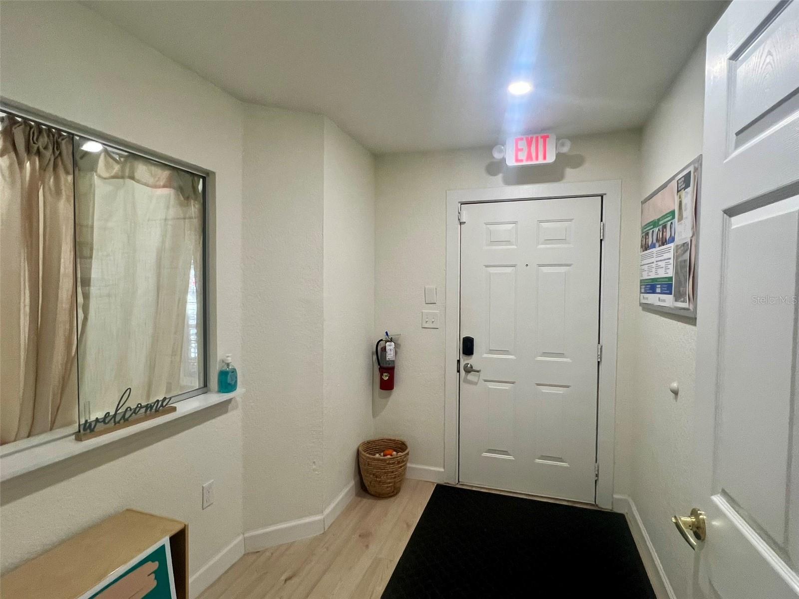 Listing Photo 22