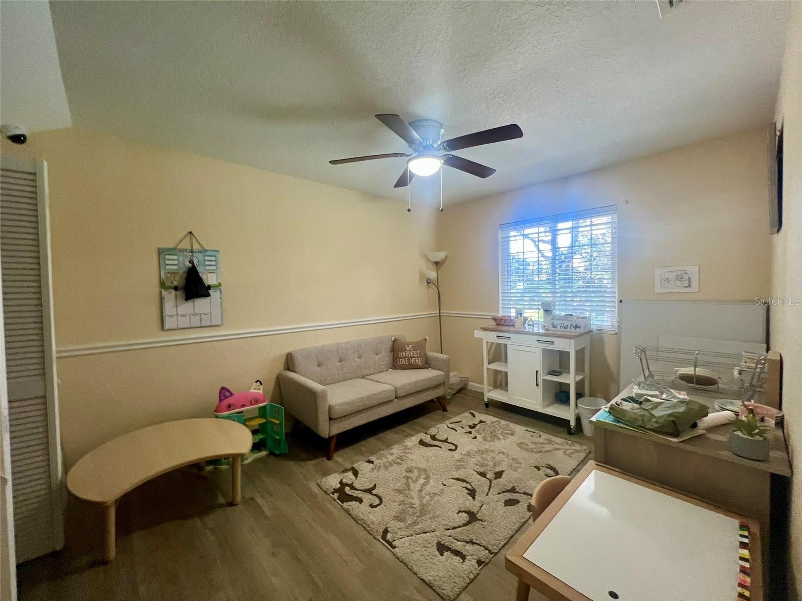 Listing Photo 25