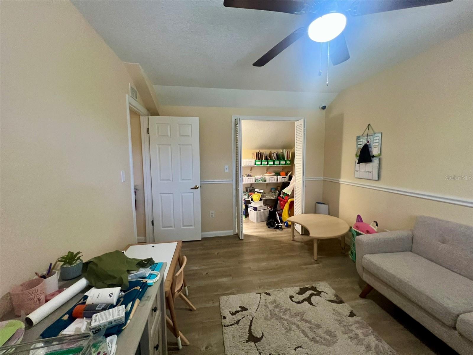 Listing Photo 26