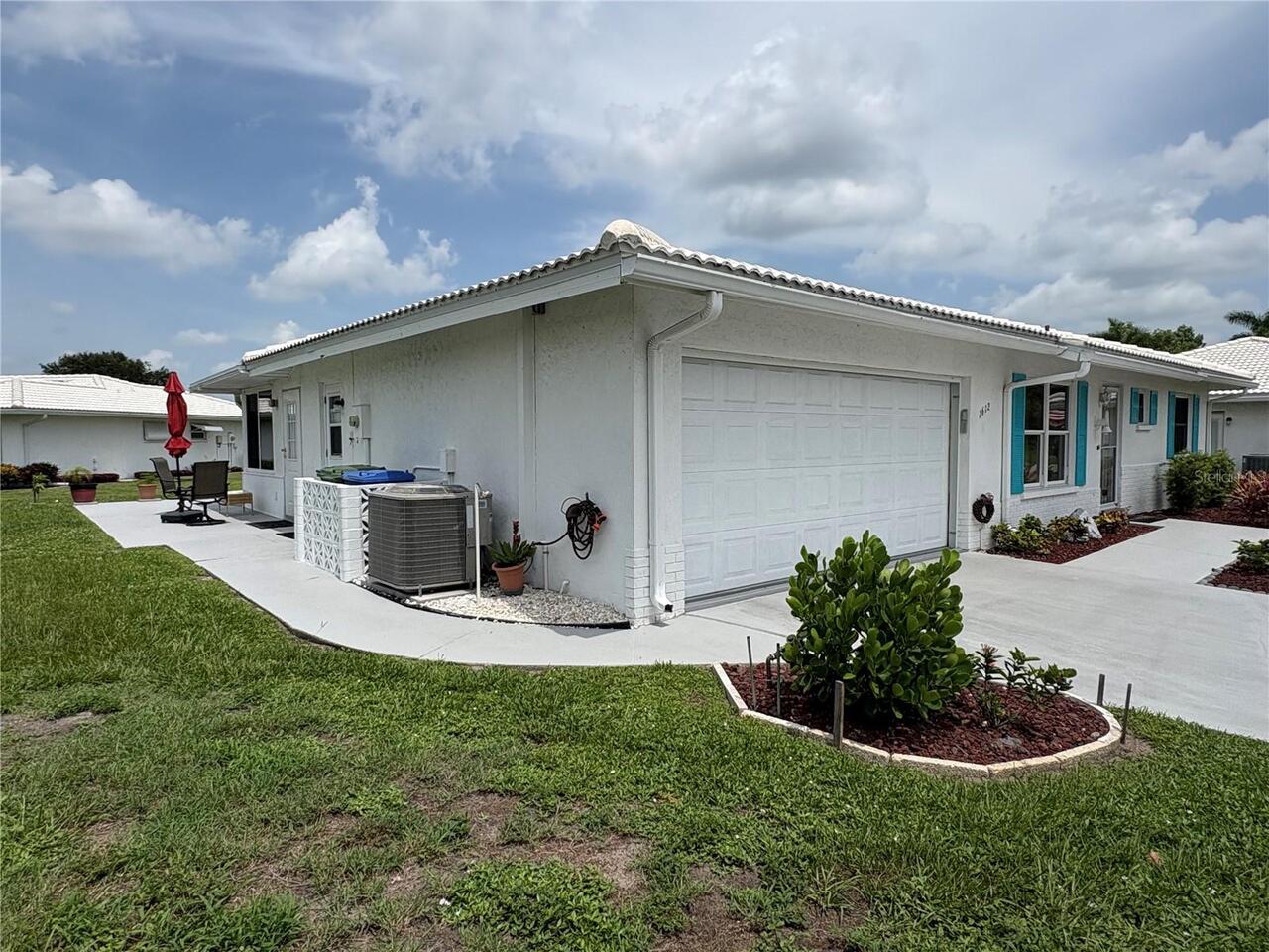 Listing Photo 7