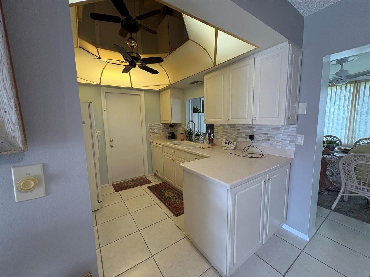 Listing Photo 12