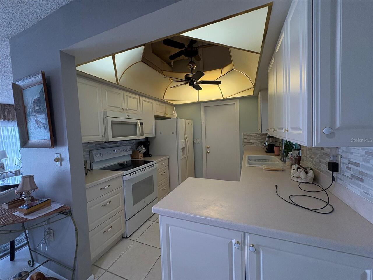 Listing Photo 13