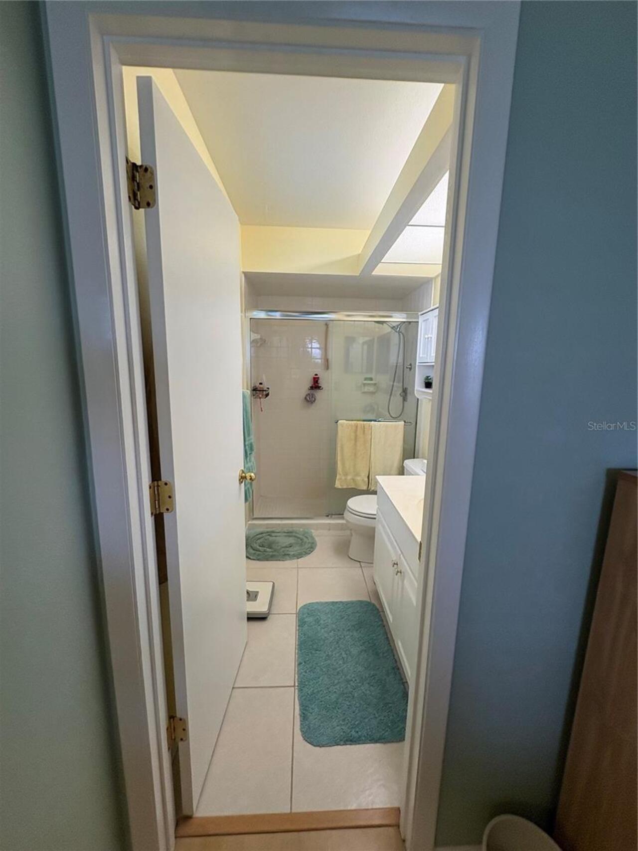 Listing Photo 16
