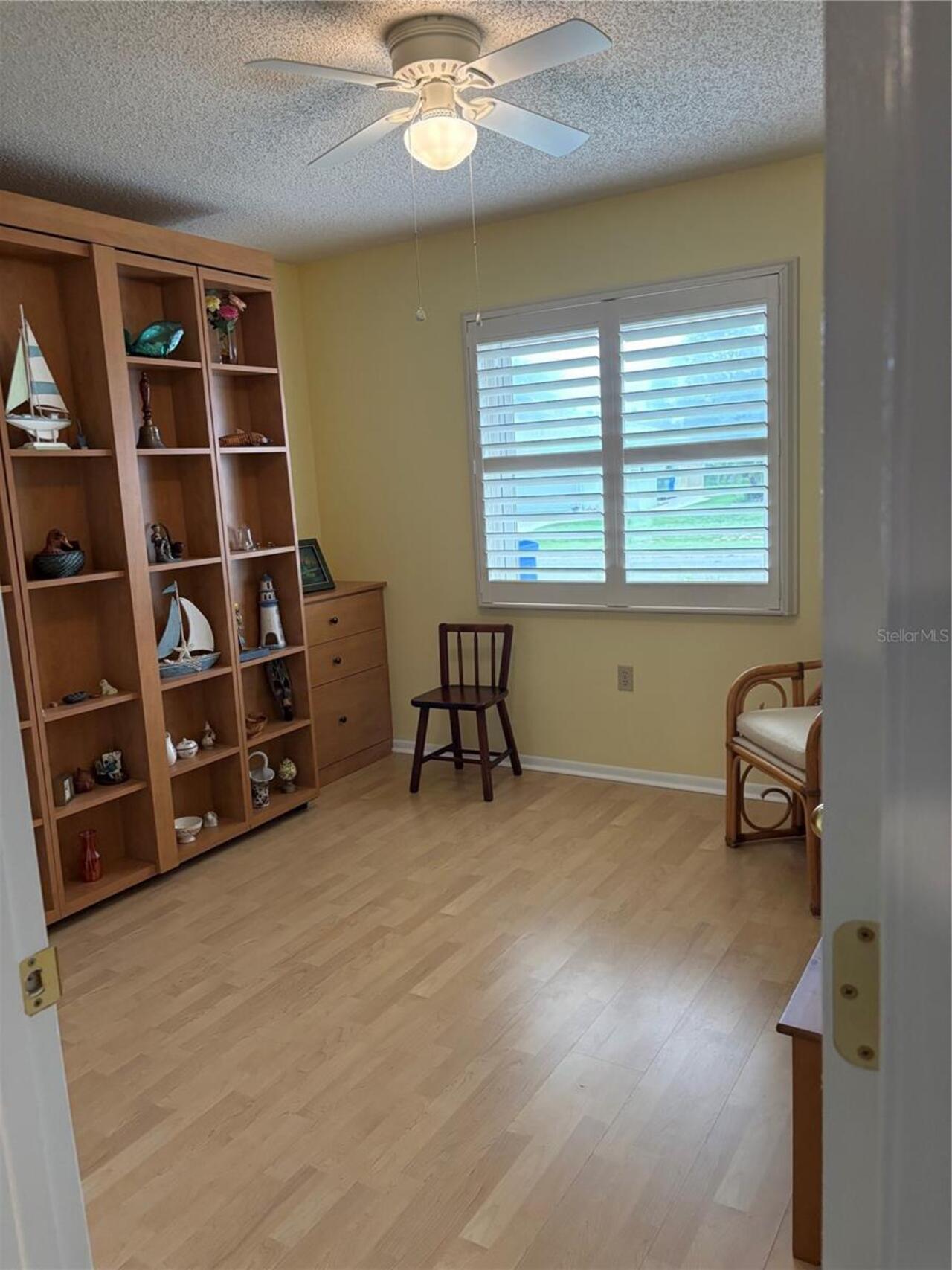 Listing Photo 19