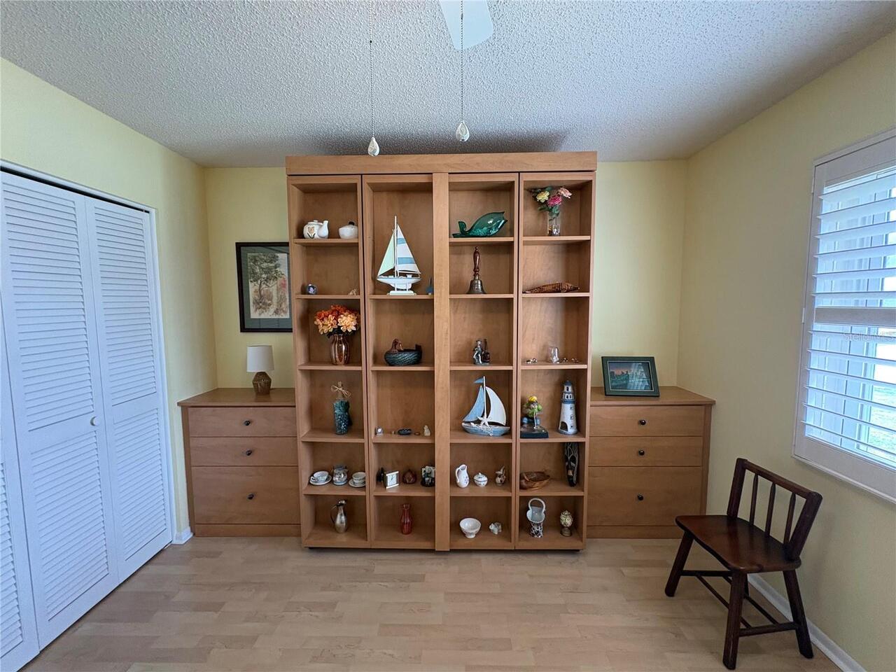 Listing Photo 20