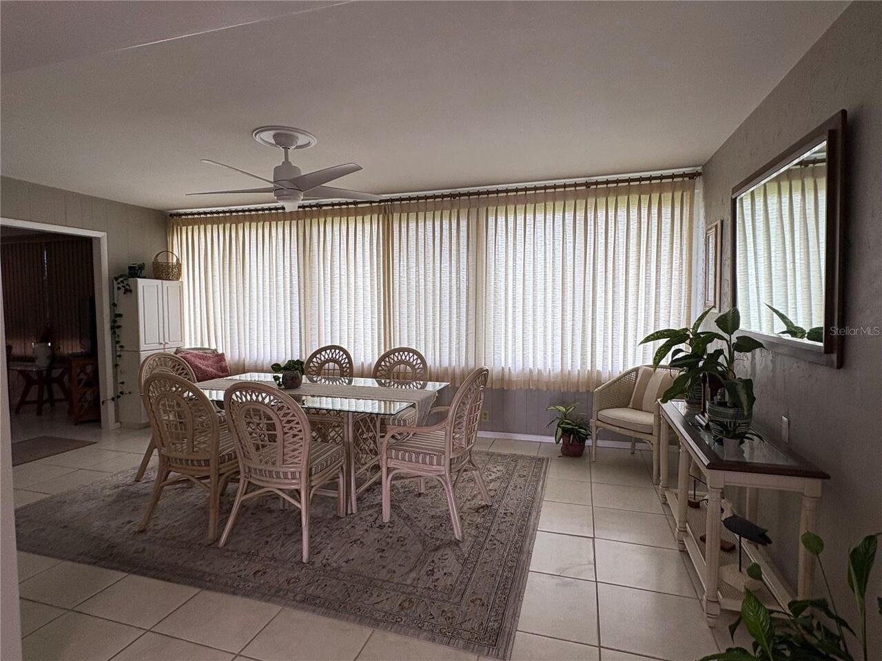 Listing Photo 26