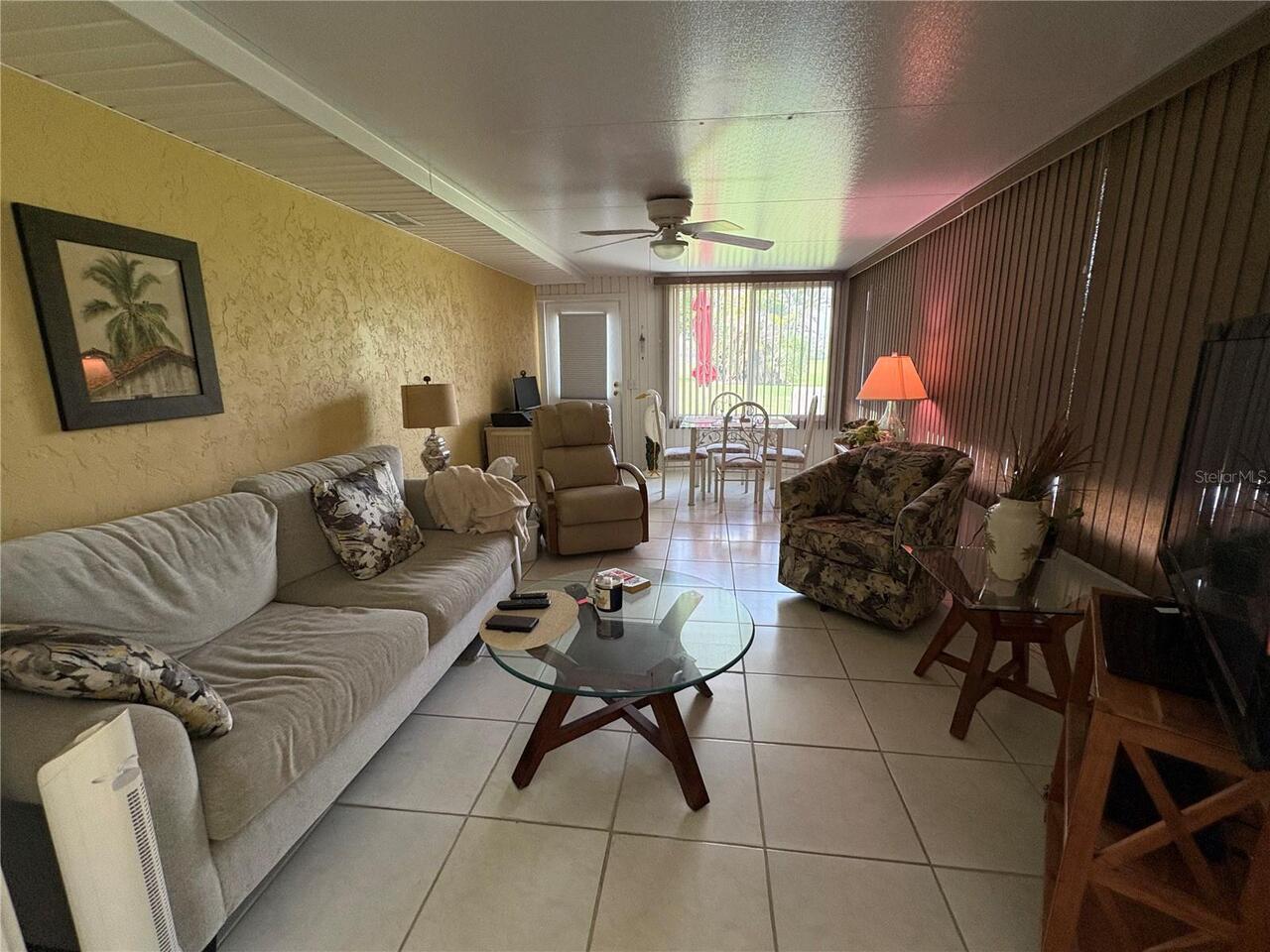 Listing Photo 28