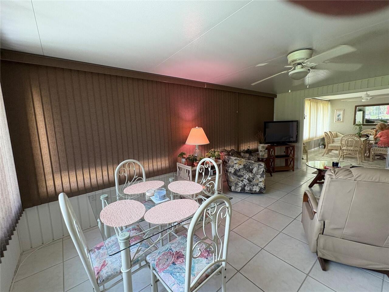 Listing Photo 29