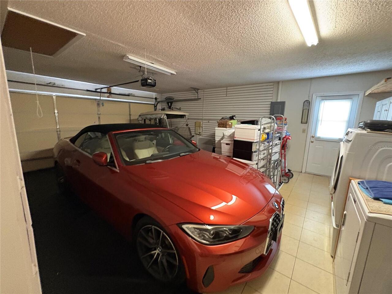 Listing Photo 31